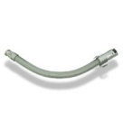DC07 Silver & Yellow Spare Parts